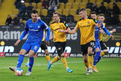 SGD-SVD-2021-22-gerauer-0029