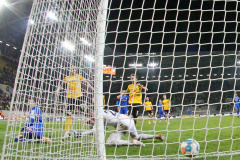 SGD-SVD-2021-22-gerauer-0029a