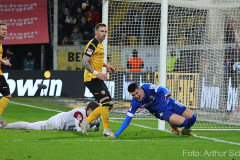 SGD-SVD-2021-22-gerauer-0030