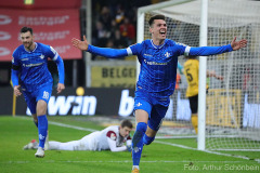 SGD-SVD-2021-22-gerauer-0031