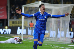 SGD-SVD-2021-22-gerauer-0032