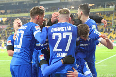 SGD-SVD-2021-22-gerauer-0032a