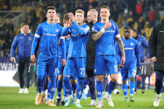 SGD-SVD-2021-22-gerauer-0033