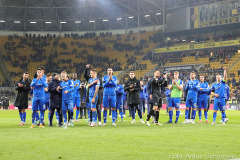 SGD-SVD-2021-22-gerauer-0034