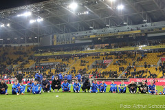 SGD-SVD-2021-22-gerauer-0035