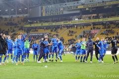 SGD-SVD-2021-22-gerauer-0036