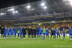 SGD-SVD-2021-22-gerauer-0037