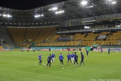 Sgd-svd-2020-21-POKAL-001a