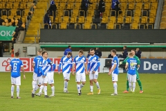 Sgd-svd-2020-21-POKAL-001x