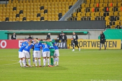 Sgd-svd-2020-21-POKAL-002