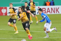 Sgd-svd-2020-21-POKAL-003