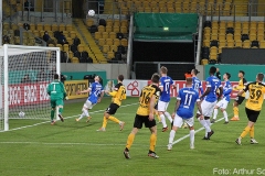 Sgd-svd-2020-21-POKAL-003a