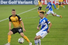 Sgd-svd-2020-21-POKAL-004