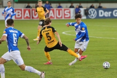 Sgd-svd-2020-21-POKAL-005