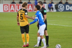 Sgd-svd-2020-21-POKAL-006