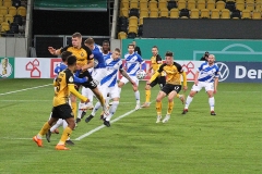 Sgd-svd-2020-21-POKAL-006a