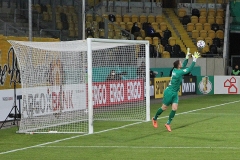 Sgd-svd-2020-21-POKAL-006b