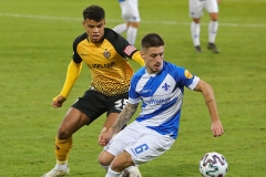 Sgd-svd-2020-21-POKAL-007