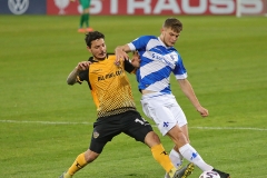 Sgd-svd-2020-21-POKAL-008