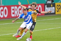 Sgd-svd-2020-21-POKAL-009