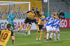 Sgd-svd-2020-21-POKAL-010