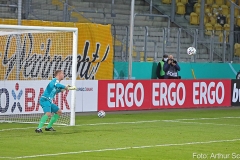 Sgd-svd-2020-21-POKAL-011