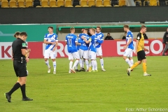 Sgd-svd-2020-21-POKAL-012