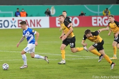 Sgd-svd-2020-21-POKAL-013