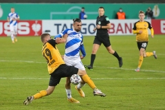 Sgd-svd-2020-21-POKAL-014