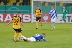 Sgd-svd-2020-21-POKAL-015