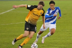 Sgd-svd-2020-21-POKAL-016