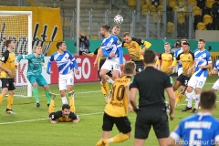 Sgd-svd-2020-21-POKAL-017