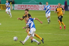 Sgd-svd-2020-21-POKAL-018