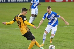 Sgd-svd-2020-21-POKAL-019