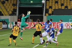 Sgd-svd-2020-21-POKAL-019a