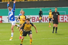 Sgd-svd-2020-21-POKAL-020