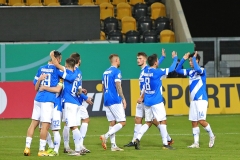 Sgd-svd-2020-21-POKAL-021