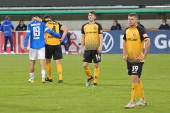 Sgd-svd-2020-21-POKAL-022