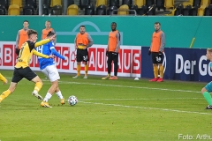 Sgd-svd-2020-21-POKAL-024