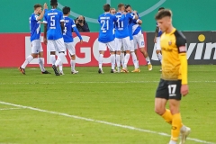 Sgd-svd-2020-21-POKAL-025