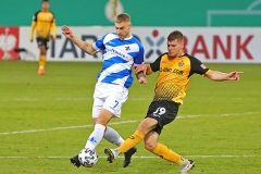 Sgd-svd-2020-21-POKAL-026