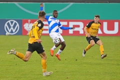 Sgd-svd-2020-21-POKAL-027