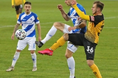 Sgd-svd-2020-21-POKAL-028