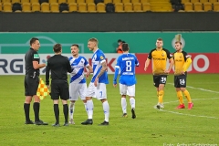 Sgd-svd-2020-21-POKAL-029