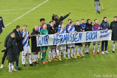 Sgd-svd-2020-21-POKAL-031