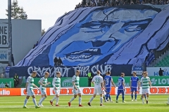 SGF-D98-2018-19-0003