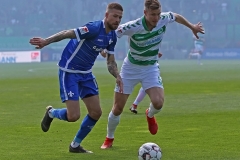 SGF-D98-2018-19-0004