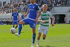 SGF-D98-2018-19-0006