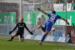 SGF-D98-2018-19-0007