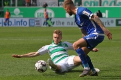 SGF-D98-2018-19-0008